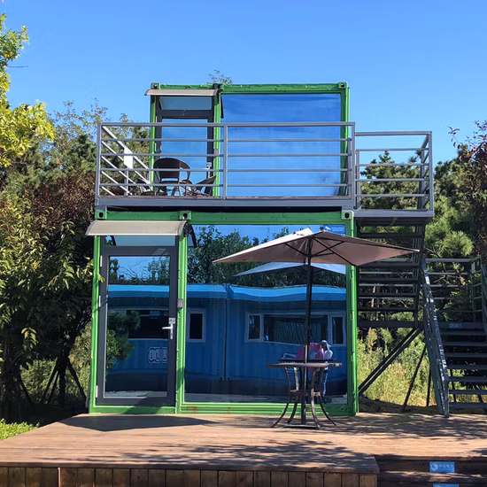 Китай оптовый многофункциональный роскошный американский/австралийский стенд Edge современный модульный дом на колесах/контейнер/здание из стальной конструкции/сборный дом/сборный дом